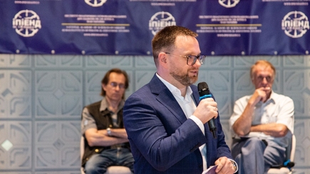 Вызовы для Украины и будущее Российской империи