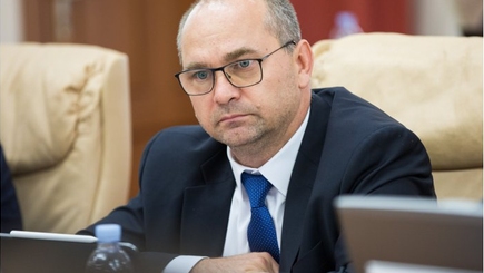 Госуслуги станут еще более доступны в молдавской глубинке