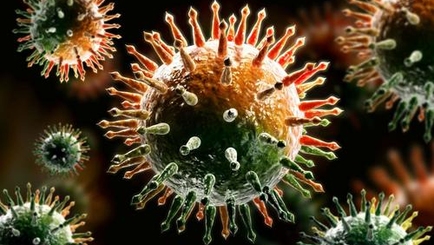 Наша очередь помочь Румынии