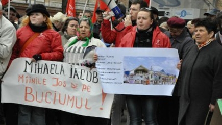 Мунсоветники не станут «распиливать» Кишинёв