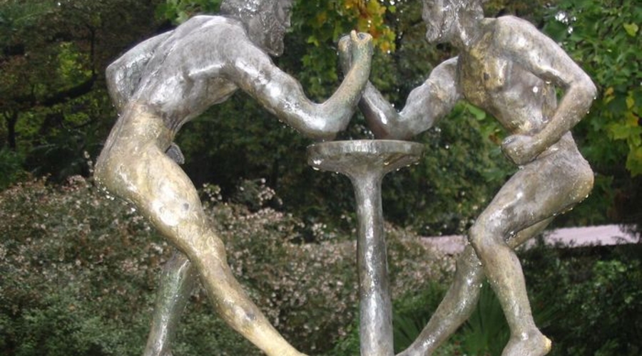 Обзор. Местные выборы в Молдове. Партии и кандидаты ( 01 – 11 апреля 2011 года)