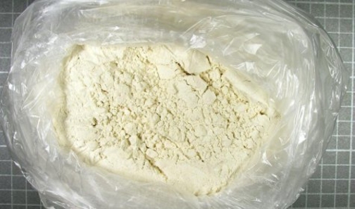 Наркотические войны в Молдове. Виновных не найти…