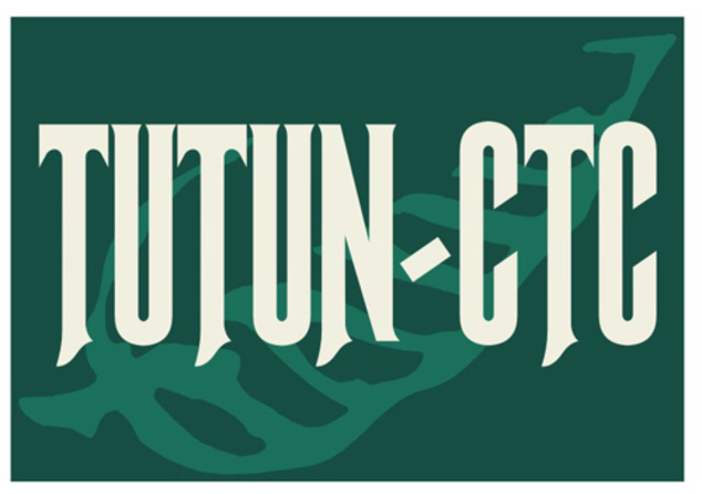 Табачники поделились по-братски: руководству по 10 тысяч долларов, а работягам в сто раз меньше…