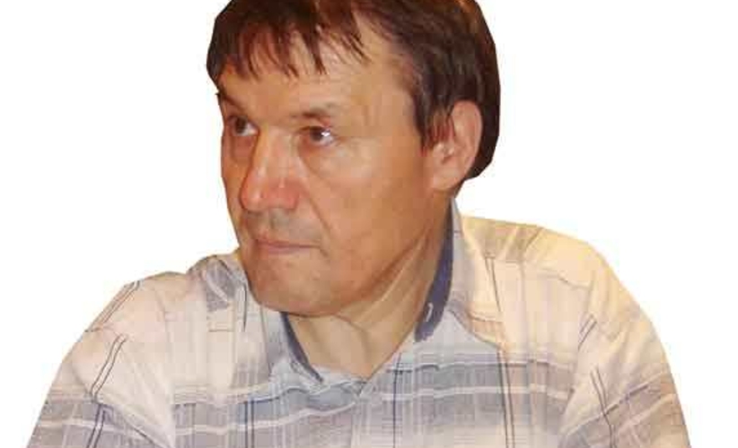 Ошибки Мариана Лупу