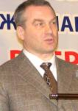 «Народная воля Приднестровья», «Патриотическая партия Приднестровья» и «Приднестровская Республиканская партия» подписали соглашение