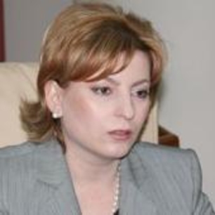 В форуме действенной помощи, поучаствует делегация Молдовы