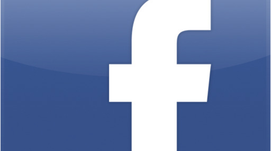 FACEBOOK-изация молдавской политики