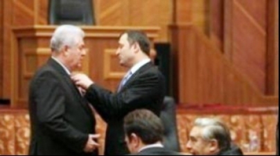 Кто соврал: правительство или Воронин? Ждем официального расследования