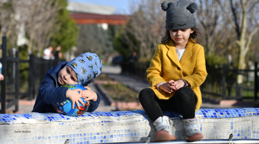 МВФ оценивает экономический рост в Молдове в 0,3% в 2022 году