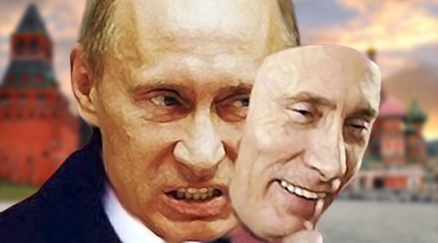 РАЗГОВОР ВАРВАРА.