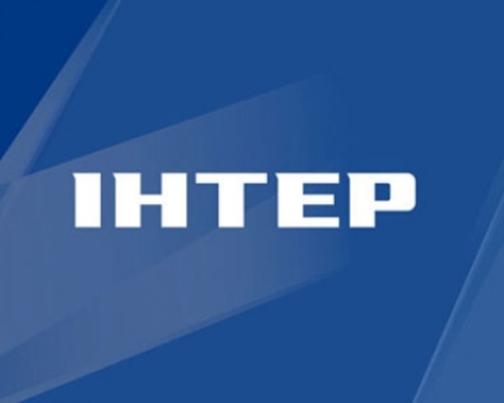 Хорошковский объявил правительству войну