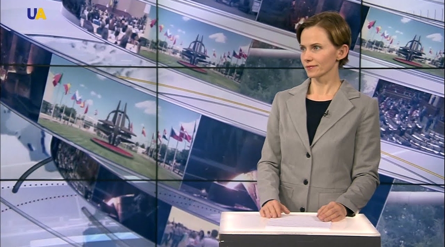 Раздвинуть периметр. Какие угрозы несет Украине и миру морская стратегия РФ