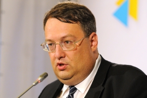 МВД объявилo о расширении агентуры среди ополченцев