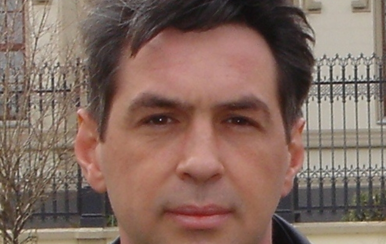 Чего  хотят русские Молдовы? Ожидания и планы…