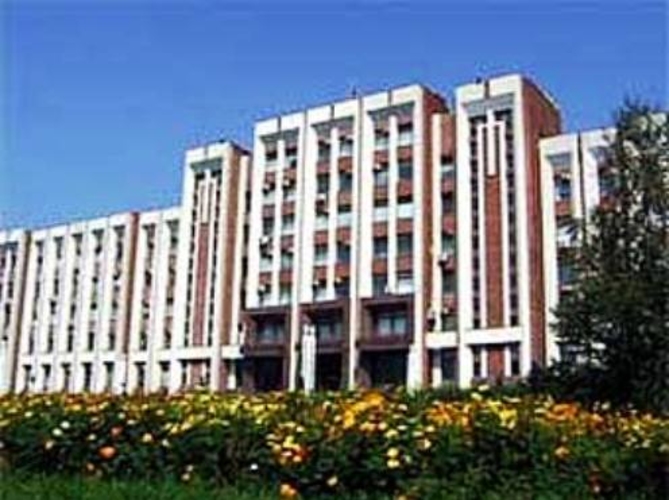 Заявление представителей гражданского общества в связи с эволюцией ситуации в восточных районах Республики Молдова