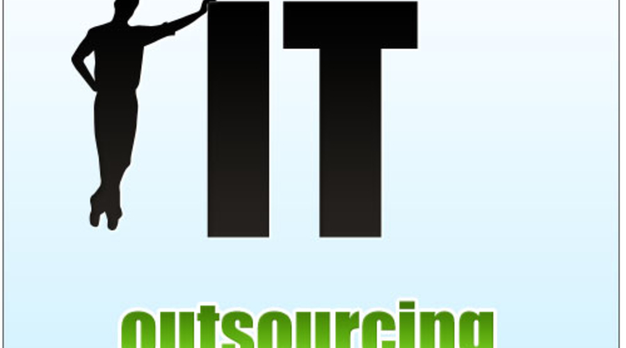 Преимущества ИТ-аутсорсинга