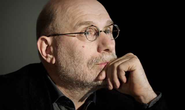 Испортить себе некролог