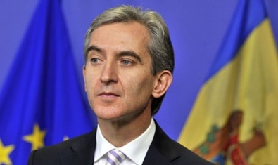 Лянкэ: «Молдова – европейская страна. И предоставление ей четкой перспективы членства - лишь вопрос времени»