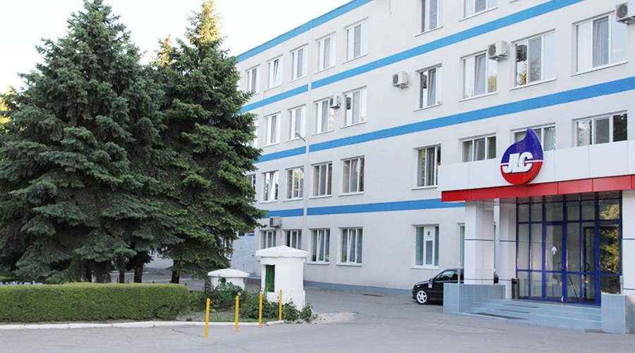 JLC оштрафовали на 12 тысяч леев за продажу запрещённых товаров