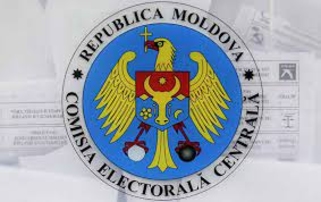 Денег на халяву от государства не будет. ЦИК обвинил политические партии в мошенничестве