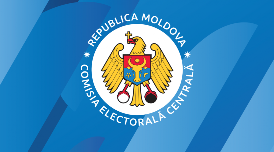 ЦИК откроет 139 участков за рубежом для голосования на президентских выборах