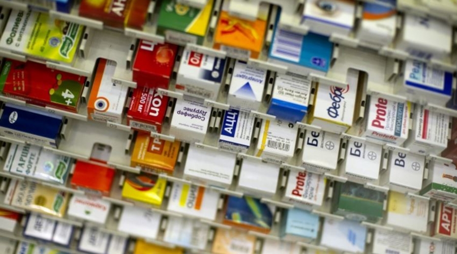 Теперь несколько сотен лекарств можно будет купить дешевле
