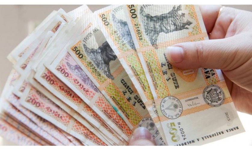 Первые шаги власти навстречу зиме