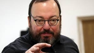 Республика 5 января, или Конец назарбаевизма