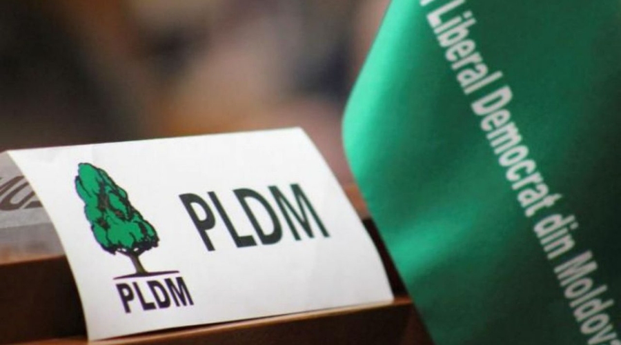 “Национальные интересы выше партийных”. ЛДПМ решила поддержать на парламентских выборах ПДС (PAS)
