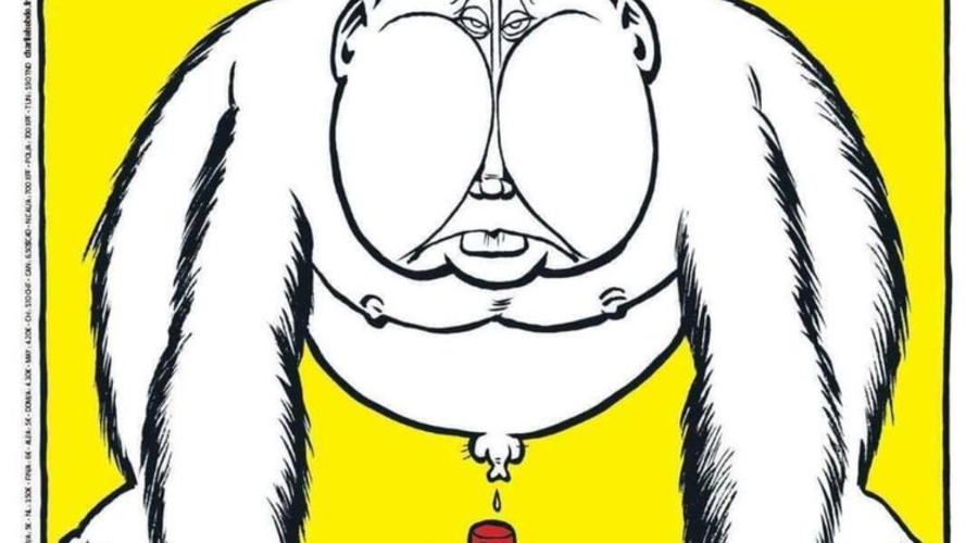 Ядерный шантаж Путина