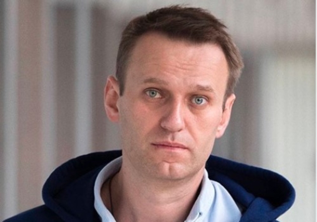 Бой между курочкой и принципами