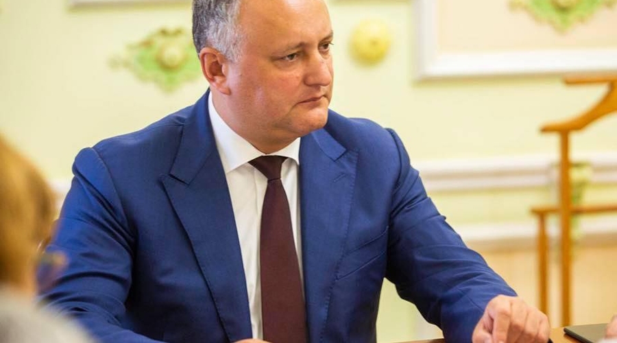 Письмо соболезнования господину Дональду Трампу, президенту Соединенных Штатов Америки