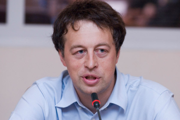 Главные бенефициары путинского режима