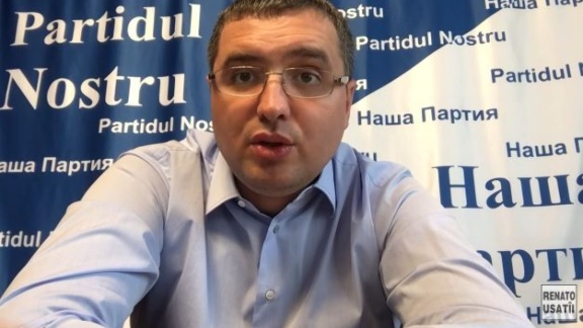 Усатого поймали на лжи!