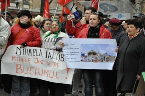 Мунсоветники не станут «распиливать» Кишинёв