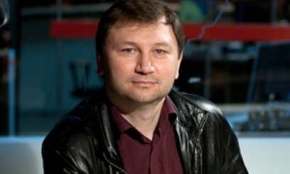 Юбилей победы ПКРМ  и реакция «свободных СМИ»