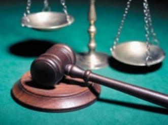 Молдова  проиграла в ЕСПЧ 104 троллейбуса, 72 школы, 20 километров дорог, 267 тысяч пенсий