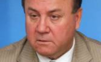 На выборы президента России в Приднестровье откроется 23 избирательных участка