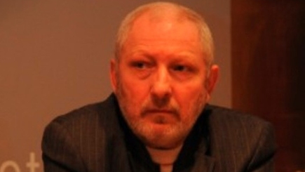 О проблемах водного транспорта