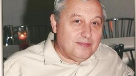 Фарс под названием «выборы» прошёл по указаниям олигарха Гушана