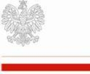 Стипендиальная программа  им. Лэйна Киркланда