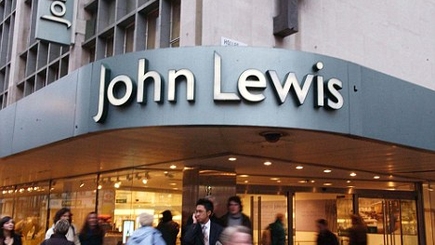 Социализм в Британии