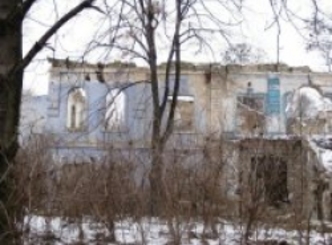 Наконец-то! Парламент создал следственную комиссию по расследованию случаев сноса и повреждения исторических зданий