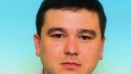 От регионалов сбежал первый депутат