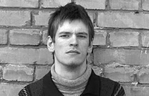 Внешнеполитические итоги года. Часть 1: От многовекторности к сингулярности