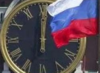 Не спешите прощаться с Россией