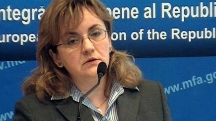 Герман: «Мы от европейского вектора не откажемся»