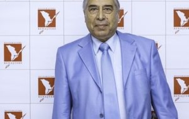 Заявление партии «Renastere-Возрождение»