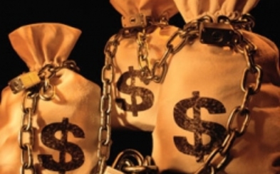 Внешний госдолг Молдовы вырос