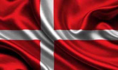 В Молдову прибыла делегация парламента Дании